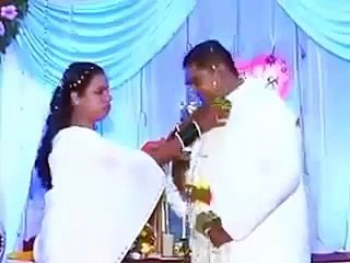 Extreme WhatsApp Funniest Videos