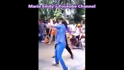 Extreme WhatsApp Funniest Videos