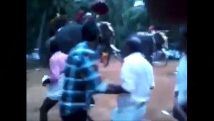 Extreme WhatsApp Funniest Videos