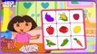 Dora bingo game Dora games Dora lExploratrice episodes Dora exploradora en espanol syUgcgV pNg