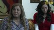 مسلسل امرأة من رماد ـ الحلقة 11 الحادية عشر كاملة HD - Emraa Men Ramad