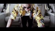 Swagg Man - Crois en tes rêves (Official Video)
