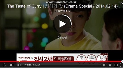 토토 사이트 제작, 임대, 판매 카톡: haricuty스카이프:haricuty