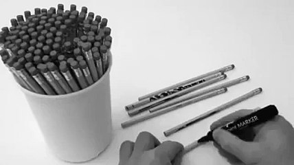 funny vidieoVID-20151027-WA0008