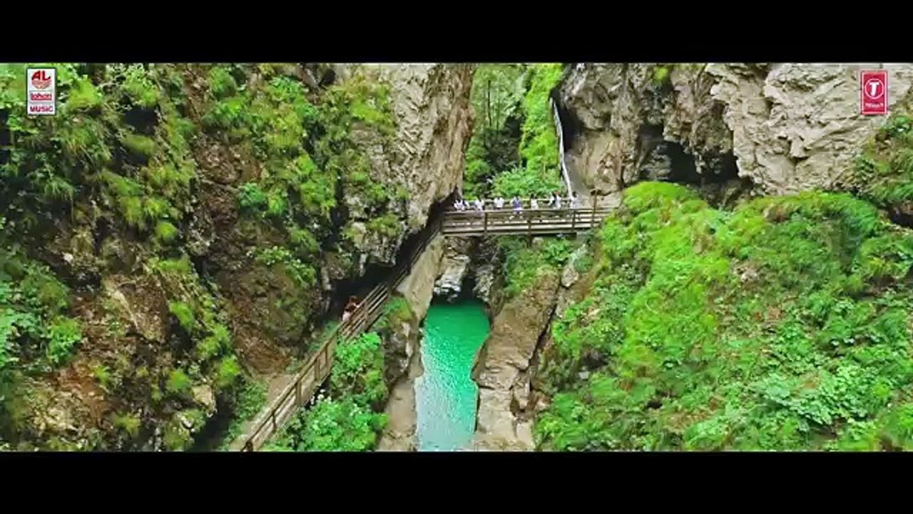 Zara Zara Navvaradhe Video Song (Teaser) -- Akhil-The Power Of Jua -- Akhil Akkineni, Sayesha Saigal