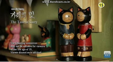 믿을수있는 토토 솔루션 판매 そとBK-SOFT 비케이소프트(카톡: haricuty스카이프:haricuty)