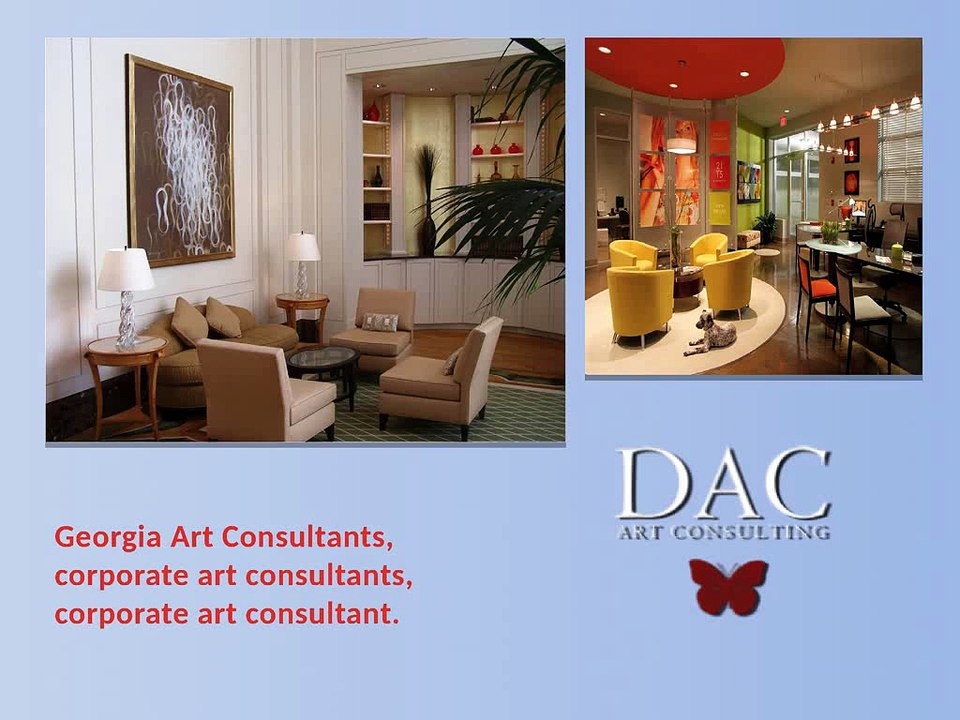 Corporate_Art