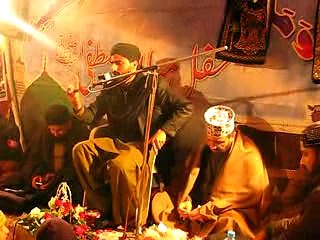 qari zahid nadeem sultani [03324388482]b