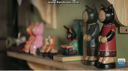 토토솔루션.토토 솔루션 판매(토토 솔루션 소스)사다리양방솔루션 가격 공개!