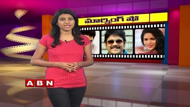 Pawan's Sardaar Gabbar Singh Shoots at Baahubali water falls in kerala