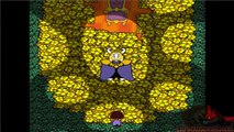 ChromosomeExcel Plays Undertale (09) King Asgore!