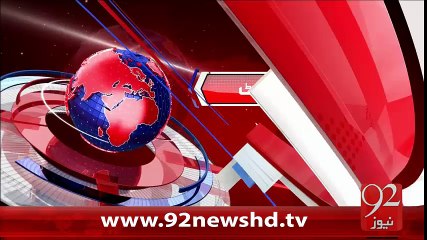 NewsUpdates-05-02-16-92News HD