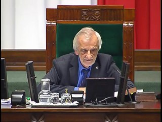 Poseł Joanna Scheuring-Wielgus - Wystąpienie z dnia 28 stycznia 2016 roku.
