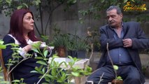 مسلسل امرأة من رماد ـ الحلقة 12 الثانية عشر كاملة HD - Emraa Men Ramad