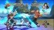 Naruto Ultimate Ninja Storm Generations Ranked Match