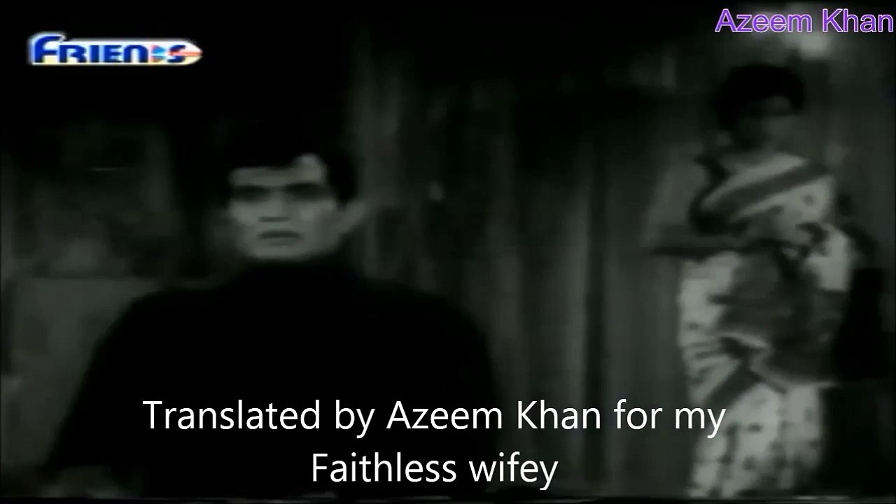 Agar Bewafa tujhko Hindi ENglish Subtitles Full Song