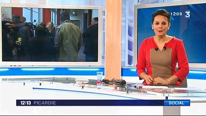 20160203-F3Pic-12-13-France-Mobilisation pour les Goodyear