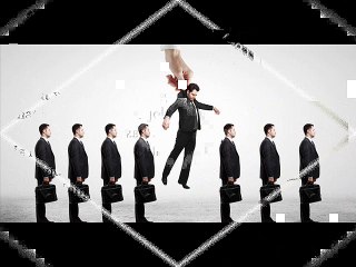 Tired of Finding The Best Recruitment Agencies