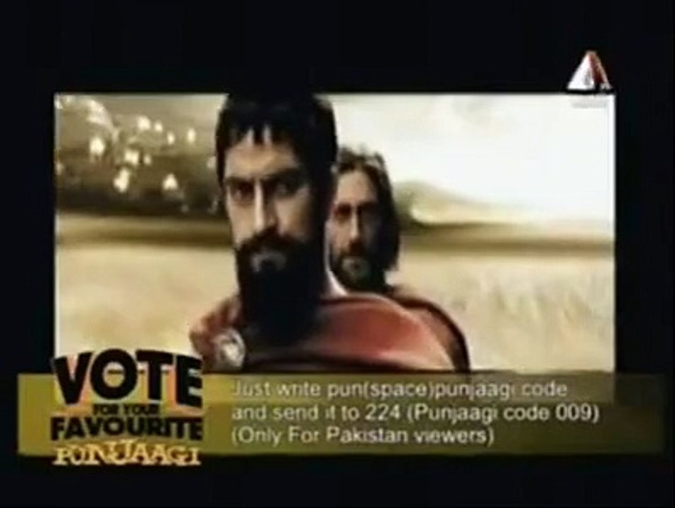 Facebook - PUNJABI TOTAY_4