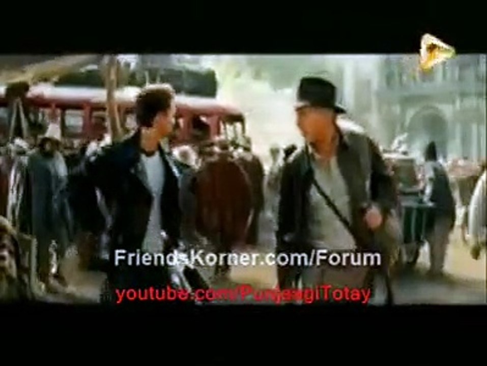 Facebook - PUNJABI TOTAY_7