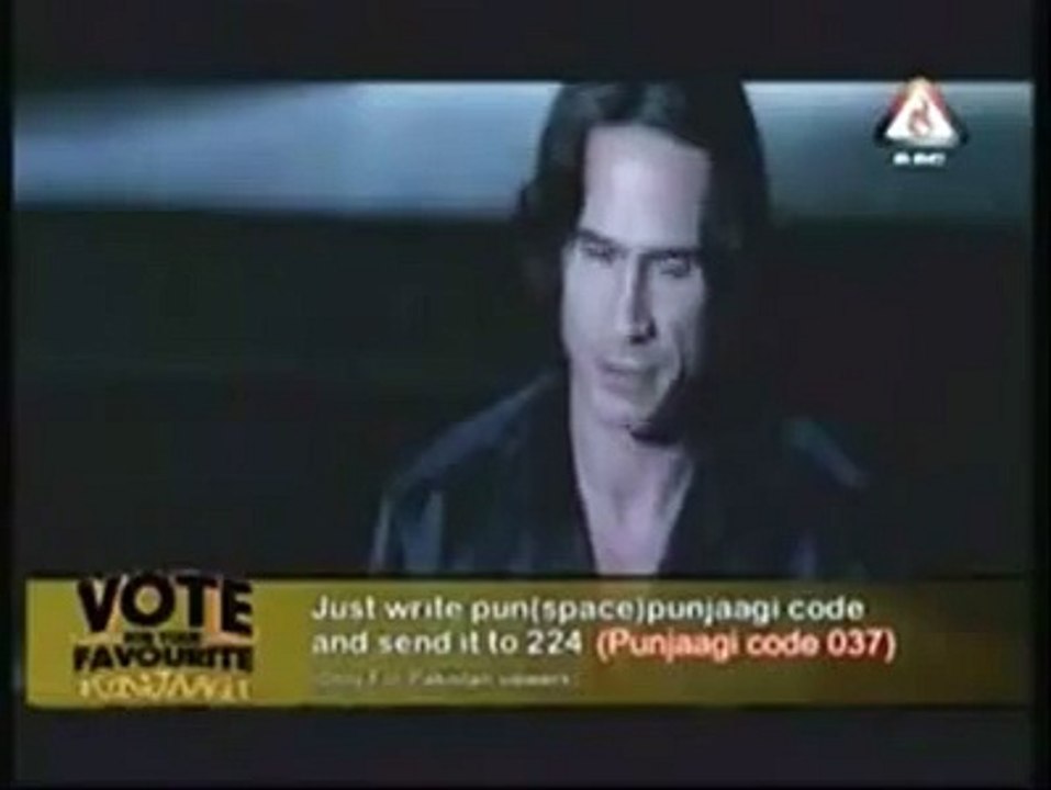 Facebook - PUNJABI TOTAY_8