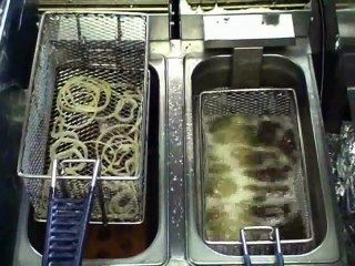 Ролл Филадельфия (одна из разновидностей) Philadelphia roll