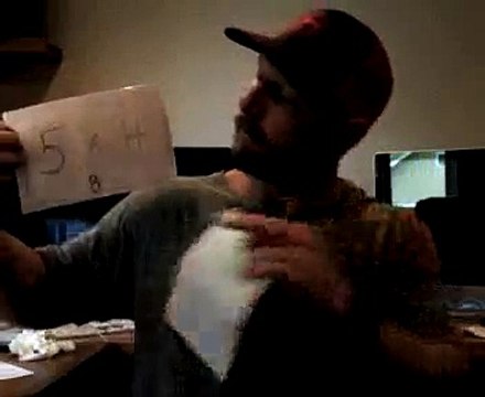 Introduction to Multiplication Concepts for the Third Grade - Common Core Math