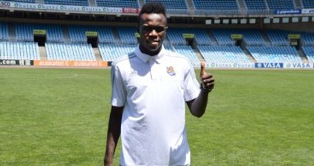 Borussia Dortmund ve Monaco Bruma'nın Peşine Düştü