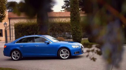 Best Cars - Preise für Porsche - AUTOMOTO