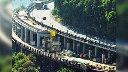 5 Creepiest & Most Haunted Roads In The World_(1280x720)