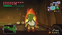 Lets Play | The Legend of Zelda the Wind Waker | German/100% | Part 62 | Miese Zauberer!