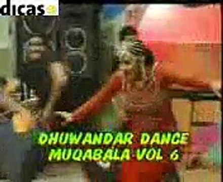 funny video VID-20151027-WA0035