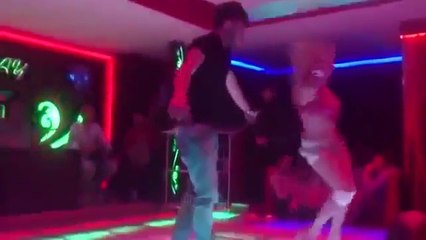 Sarı Tutku Yeni Çıldırıyor 2014