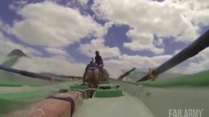 Самые ржачные приколы интернета 2016 C девушками, супер