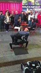 funny video VID-20151027-WA0044