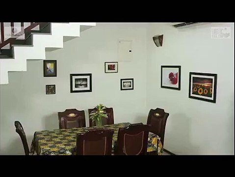 funny video VID-20151027-WA0082