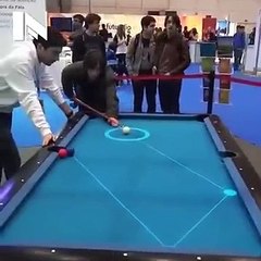 funny video VID-20151027-WA0056