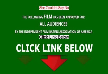 She Couldnt Say No Online Free 1930