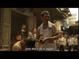 Best creation of Almighty Allah.. a good heart in human for others