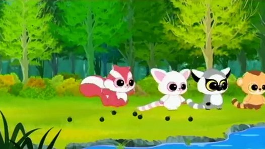 КУХНИ В ЗЕЛЕНЫХ ТОНАХ Видео Dailymotion