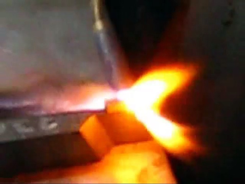 Напайка пластин на резцы – Видео Dailymotion