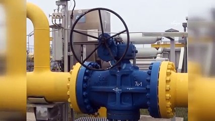 Rusya’dan Türkiye’ye ret