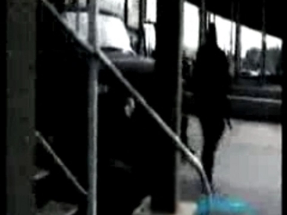 SUNBEAM - OUTSIDE WORLD