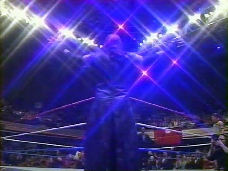 1997.02.13 WWF Thursday Raw Thursday Part 2