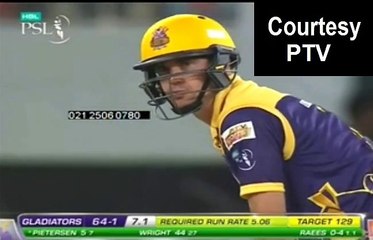 How Ramiz Raja  is Making Fun of Muhammad Irfan