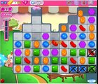 Candy Crush Level 67, 68 Juegos para los niños 8 kLUOtKAk8