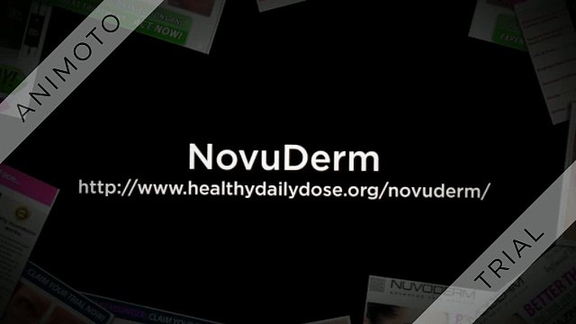 About substances and dealing: