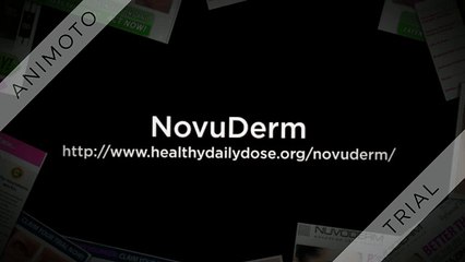 About substances and dealing: