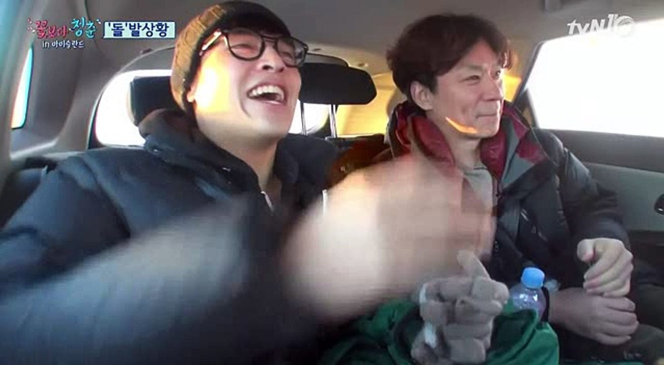 수지안마OPBONDA닷 컴 수원안마 병점안마 평택안마 오산안마