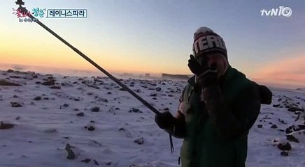 광진안마OPBONDA닷 컴 영등포안마 동대문안마 의정부안마 왕십리안마